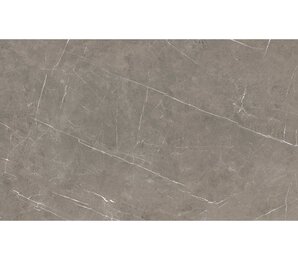 Фото Tessino Grey Pulido 60x120 benadresa