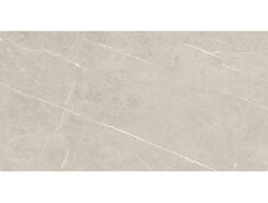 Плитка Tessino Smoke Natural 6 mm 120x260