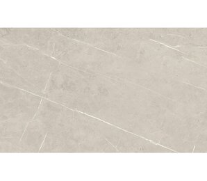 Фото Tessino Smoke Natural 6 mm 120x260 n140449 benadresa