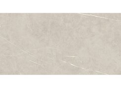 Плитка Tessino Smoke Pulido 60x120