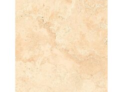 Travertine 2 cm 60x60 n159125