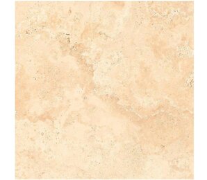 Фото Travertine 2 cm 60x60 n159125 alpas