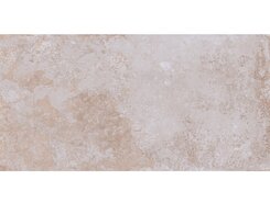 Плитка Arfine Sand 60x120 Antislip