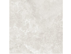 Mystical Charm Bianco Relief Matt 60x60