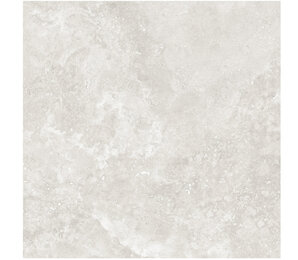 Фото Mystical Charm Bianco Relief Matt 60x60 staro