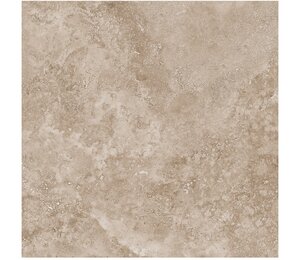 Фото Mystical Charm Camel Relief Matt 60x60 staro