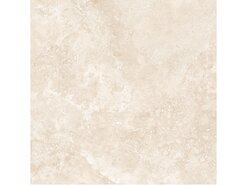 Mystical Charm Crema Relief Matt 60x60