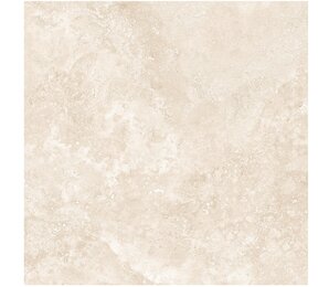 Фото Mystical Charm Crema Relief Matt 60x60 staro