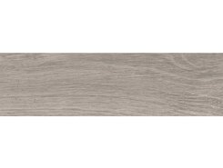 Rovere Bark 8x44,2