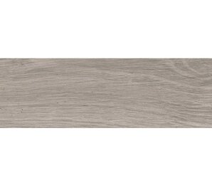 Фото Rovere Bark 8x44,2 Pamesa Ceramica