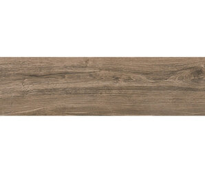 Фото Rovere Brown 8x44,2 Pamesa Ceramica