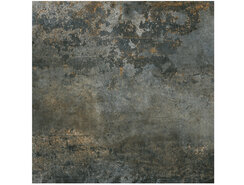 Rusty Metal Coal Luxglass120x120 Rec.