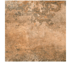 Фото Rusty Metal Copper Luxglass120x120 Rec. Pamesa Ceramica