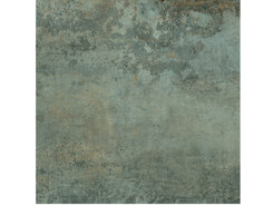 Rusty Metal Moss Luxglass120x120 Rec.