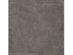 Плитка Ade Nero Ret 60x60 n092726