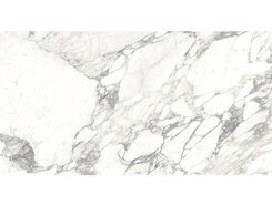 Плитка Arabescato Classico Luc 60x120 n081644