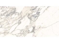 Плитка Arabescato Classico Soft 60x120 n081645