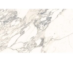 Фото Arabescato Classico Soft 60x120 n081645 ariostea