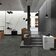 Grigio Milano Luc 120x120 n145516 фото6