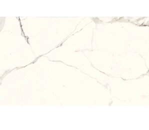 Фото Bianco Calacatta Luc 60x120 n081646 ariostea