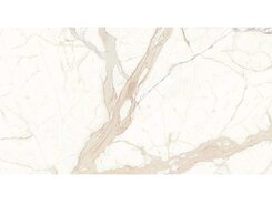 Bianco Calacatta Lucidato (Shiny) 6 mm 150x300 n078513