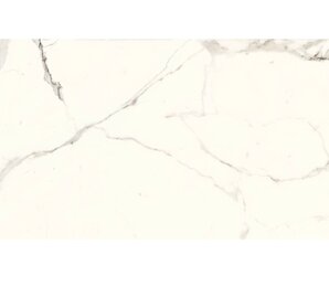 Фото Bianco Calacatta Soft 60x120 n081647 ariostea