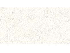 Bianco Carrara Lev Silk 6 mm 150x300 n067961