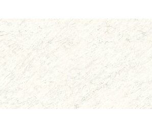 Фото Bianco Carrara Lev Silk 6 mm 150x300 n067961 ariostea