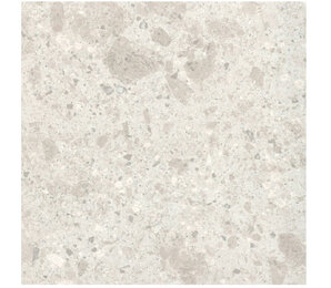 Фото Bianco Greco Soft 120x120 n140181 ariostea