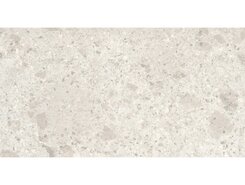 Плитка Bianco Greco Soft 60x120 n140185