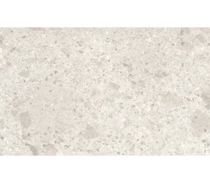 Фото Bianco Greco Soft 60x120 n140185 ariostea