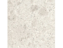 Плитка Bianco Greco Soft 60x60 n128122