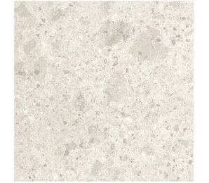 Фото Bianco Greco Soft 60x60 n128122 ariostea