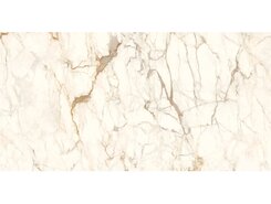 Calacatta Macchia Vecchia Luc Shiny 6 mm 150x300 n083543