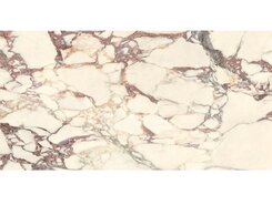 Плитка Calacatta Viola Luc 60x120 n148774