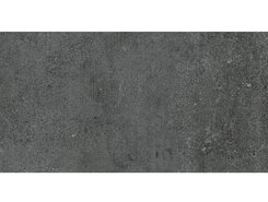 Плитка Concrete anthracite 60x120 n163401