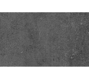 Фото Concrete anthracite 60x120 n163401 zerde