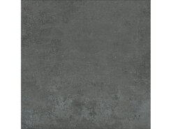 Плитка Concrete anthracite 60x60 n159167