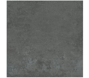 Фото Concrete anthracite 60x60 n159167 zerde