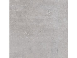 Плитка Concrete grey 60x60 n162341