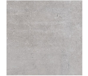 Фото Concrete grey 60x60 n162341 zerde