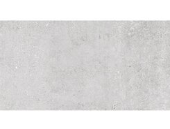 Плитка Concrete light grey 60x120 n162829