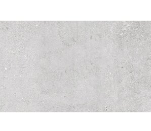 Фото Concrete light grey 60x120 n162829 zerde