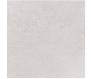 Фото Concrete light grey 60x60 n169263 zerde