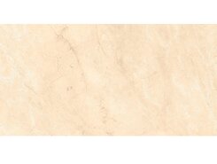 Плитка Crema Marfil Luc 60x120 n081653