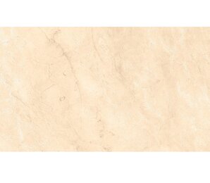 Фото Crema Marfil Luc 60x120 n081653 ariostea