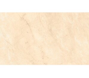 Фото Crema Marfil Soft 60x120 n081654 ariostea