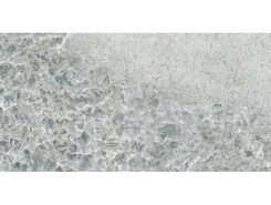 Плитка Crystal Grey Luc Shiny 60x120 n126781