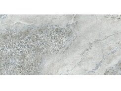 Crystal Grey Lucidato (Shiny) 6 mm 150x300 n105163