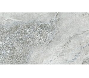 Фото Crystal Grey Lucidato (Shiny) 6 mm 150x300 n105163 ariostea